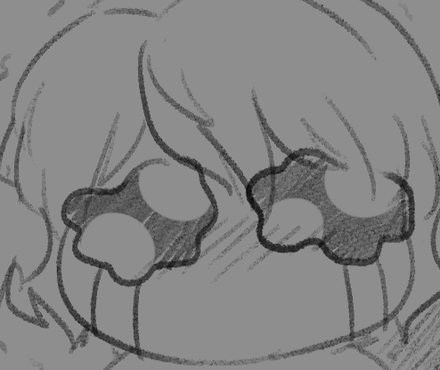 Kamentine's tweet photo. @Final_valor ohm y gooo Mika you're posting oh my god it's me your biggest fan hiii- https://t.co/a1KYU4b2cr