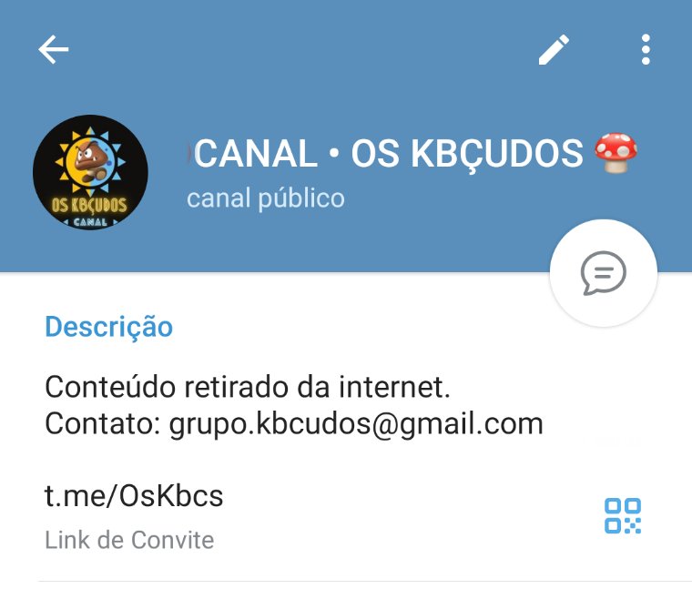 kbcudos's tweet photo. https://t.co/aVewTGhEWS https://t.co/P0cdVxceHP