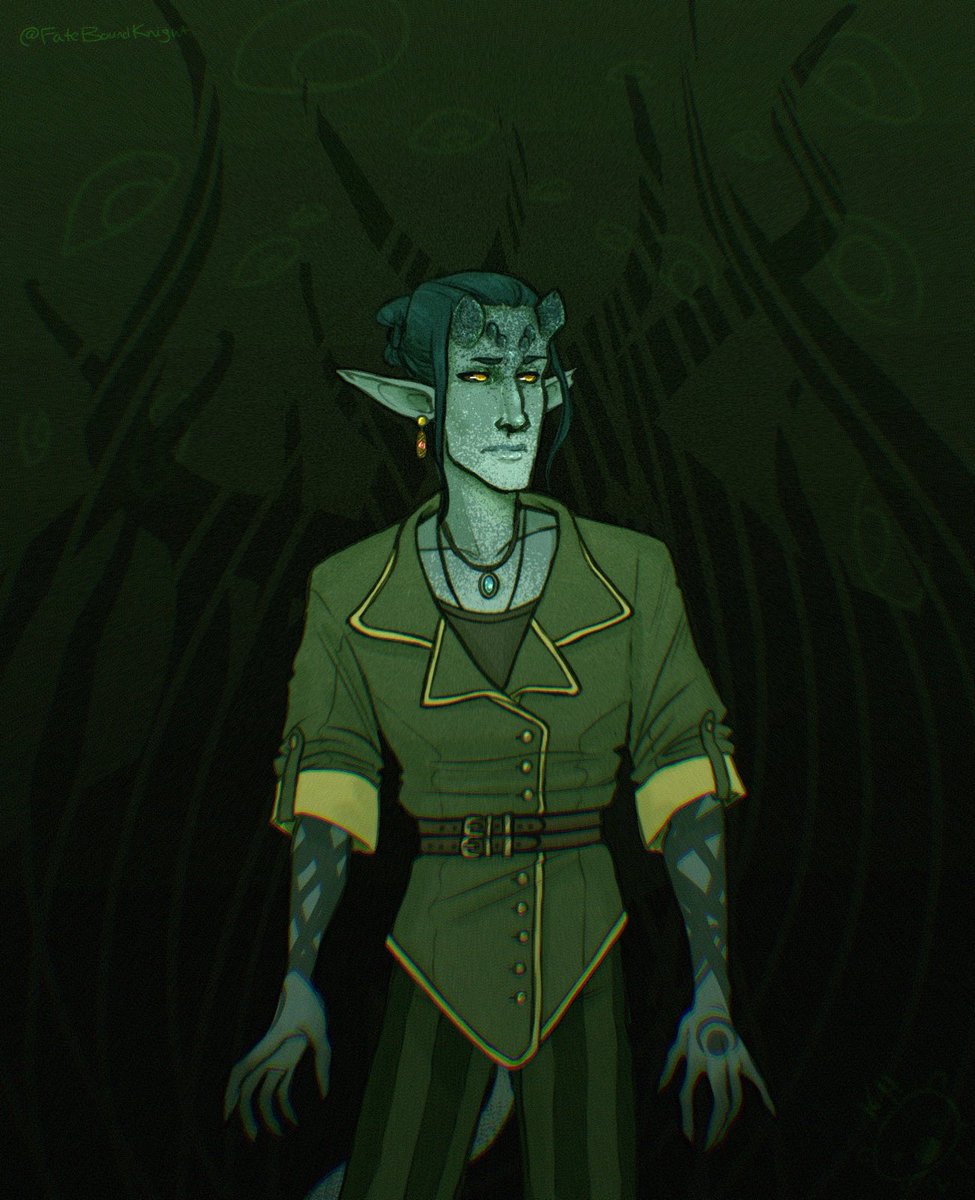 <a href="/arminsfingers/">Joe 🥩 VGEN open 🥩</a> 👹👻💀👋🏻