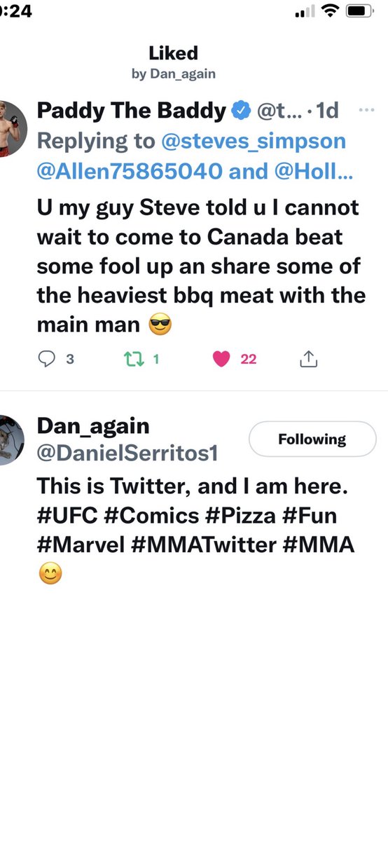 steve jeffs tweet media