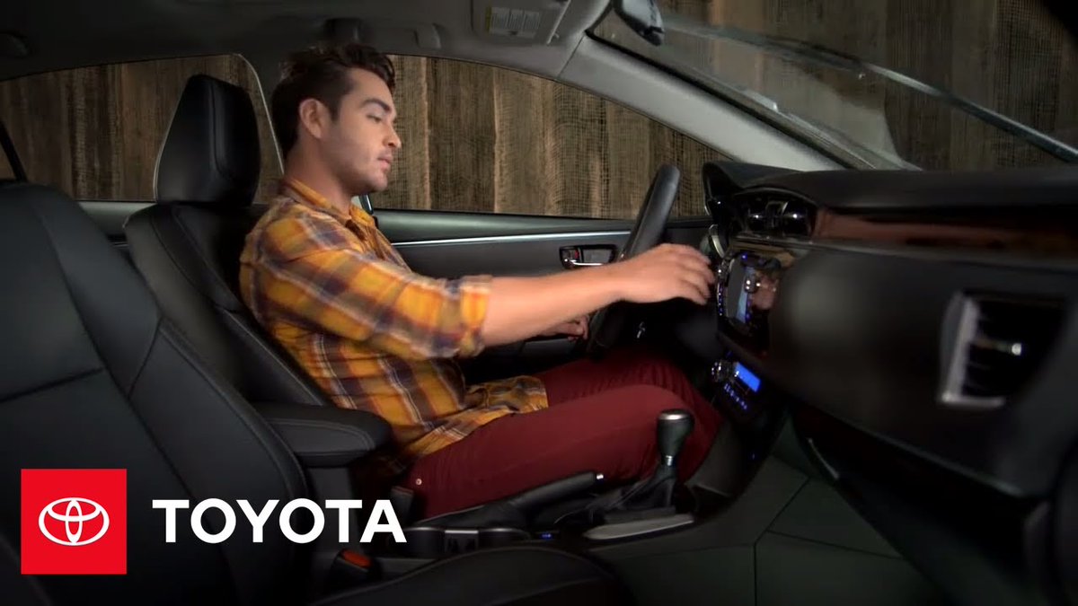 evshift's tweet image. 2014 ...
 
evshift.com/184624/2014-co…
 
#2014CorollaVariableIntermittentWipers #2014ToyotaCorolla #2015Model #4Runner #Automobile #Avalon #Camry #Car #CorollaHowTo #CorollaOwners #ElectricCar #ElectricCars #ElectricVehicles #Entune #EV #FJCruiser #Highlander #HowTo #Hybrid