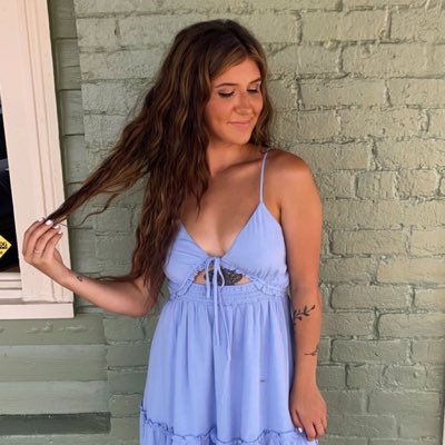 vicct0ria_'s tweet photo. #NewProfilePic https://t.co/DYoCrH4OaS