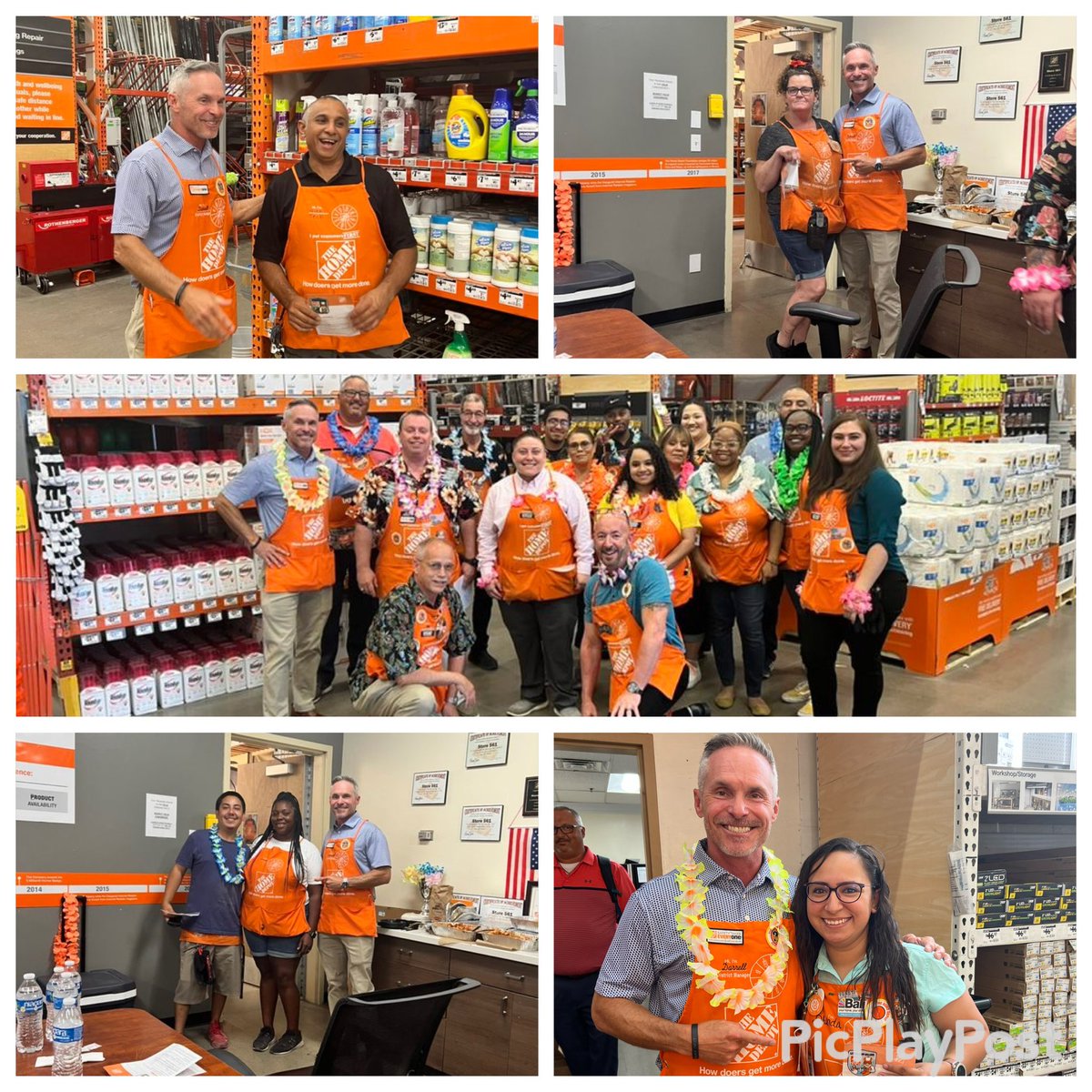 Ashleyaa540n's tweet photo. Great visit in Midland 🤩😁🍊🧡 @HDMidland_0561 @carmenh333 @JosiahJavier @OliphantSable https://t.co/zz0MmQcwwE