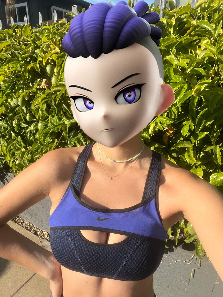 autumnj.eth tweet media