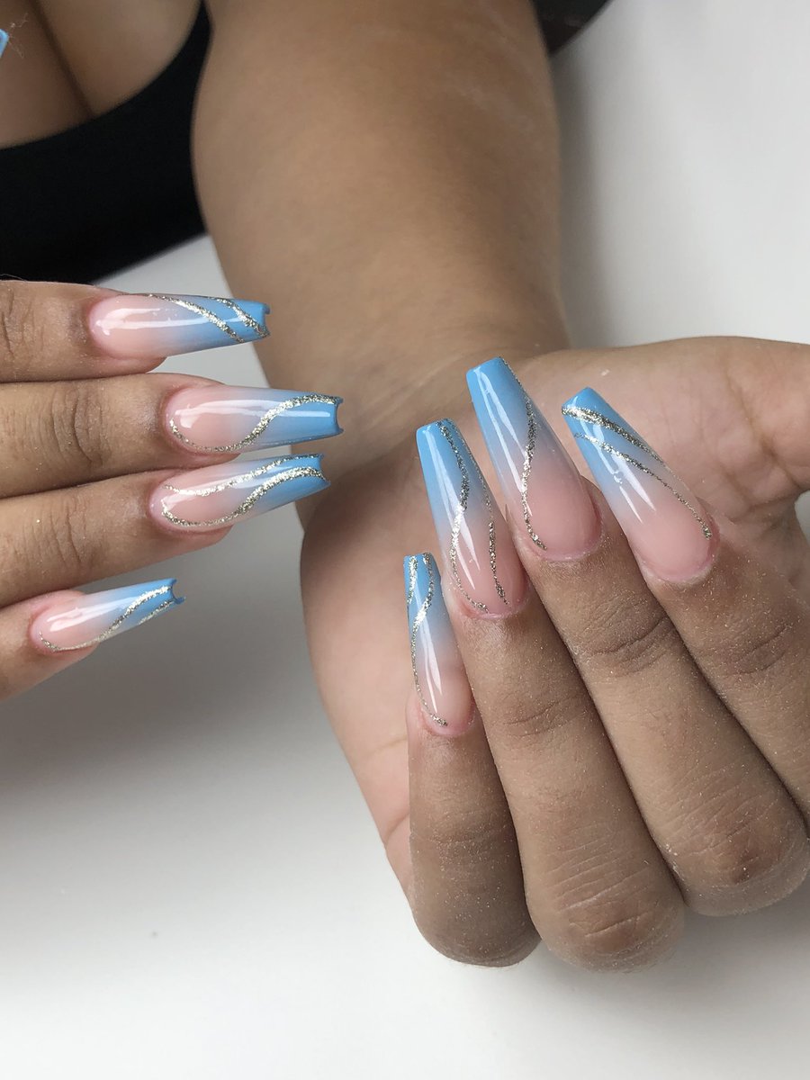 💙✨