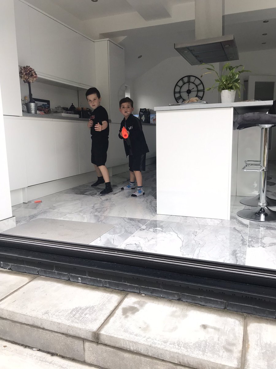 MHS Inter U8 tweet media