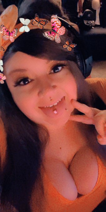 Come get your cleavage hug xoxo https://t.co/prLaCfSmoZ https://t.co/xf8ihzU0zk<a href="/tag/free"class="tags"><span>#free</span></a><a href="/tag/of"class="tags"><span>#of</span></a><a href="/tag/onlyfans"class="tags"><span>#onlyfans</span></a>