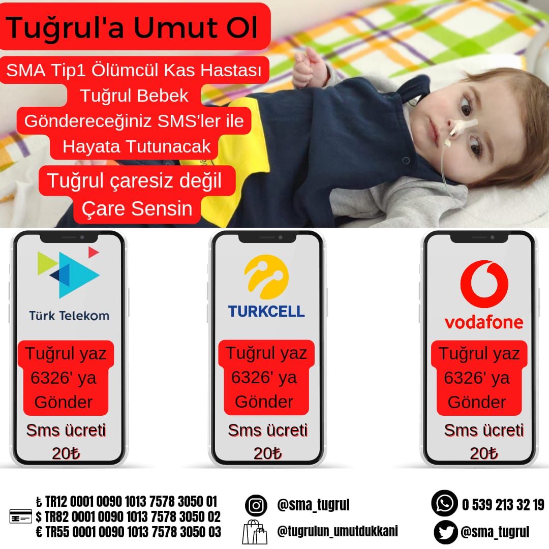 bagis_baris's tweet photo. Bu güzel yavrulara umut olalım, Yarınlar onların olsun.
Mutlu Çocuklar 
#Haftasonu
#umutlar
#SONDAKİKA
#sma2022
#maymuncicegi 
@Ahbap_Medya 
@ahbap_insanlik https://t.co/Tx9T95qWFS
