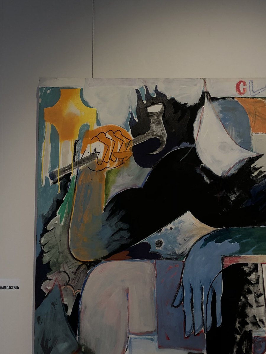 neomarfa's tweet image. этот меч лишь сильного достоин но сильный не возьмёт