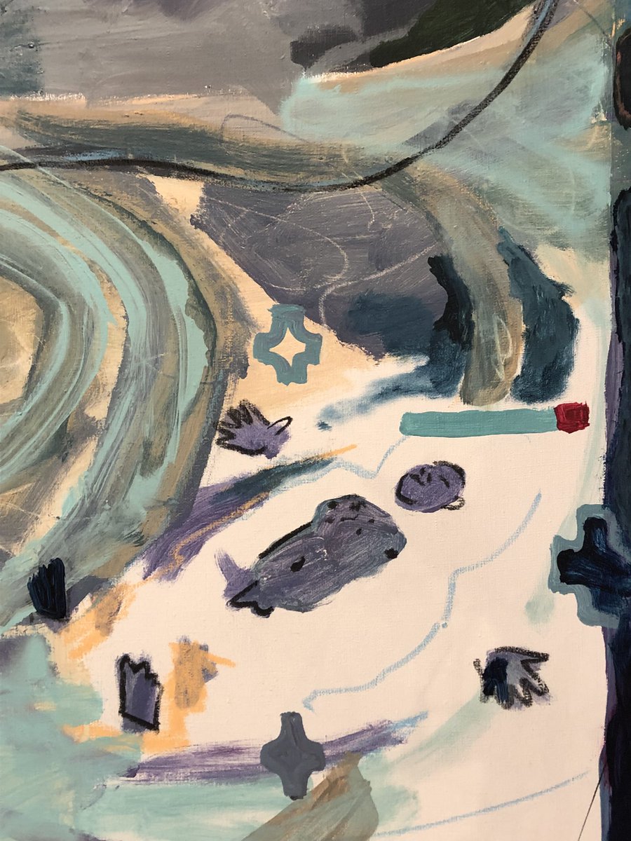 neomarfa's tweet image. этот меч лишь сильного достоин но сильный не возьмёт