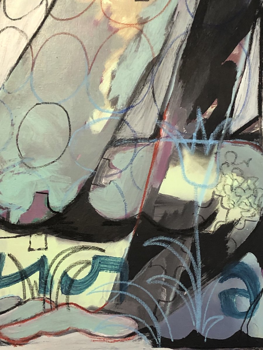 neomarfa's tweet image. этот меч лишь сильного достоин но сильный не возьмёт