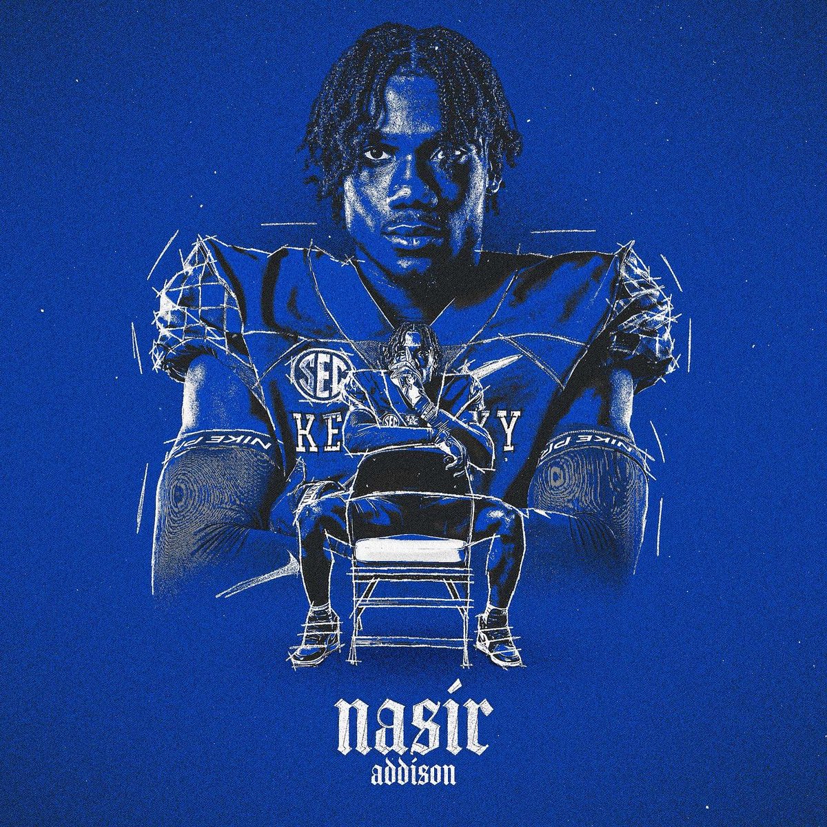 Home!💙💙 #bbn