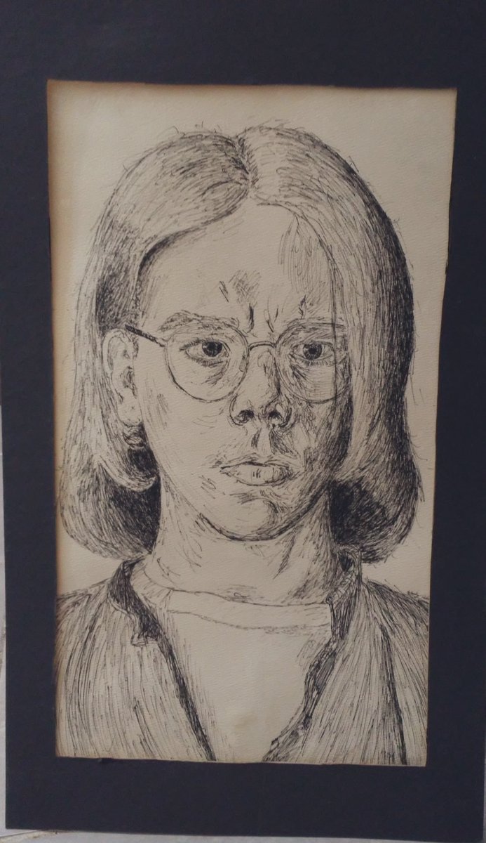 taha de saturno tweet media