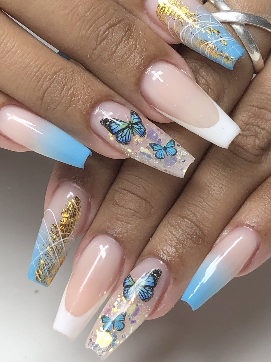 Os detalhes q encantam💙
Instagram instagram.com/julianaribeiro…