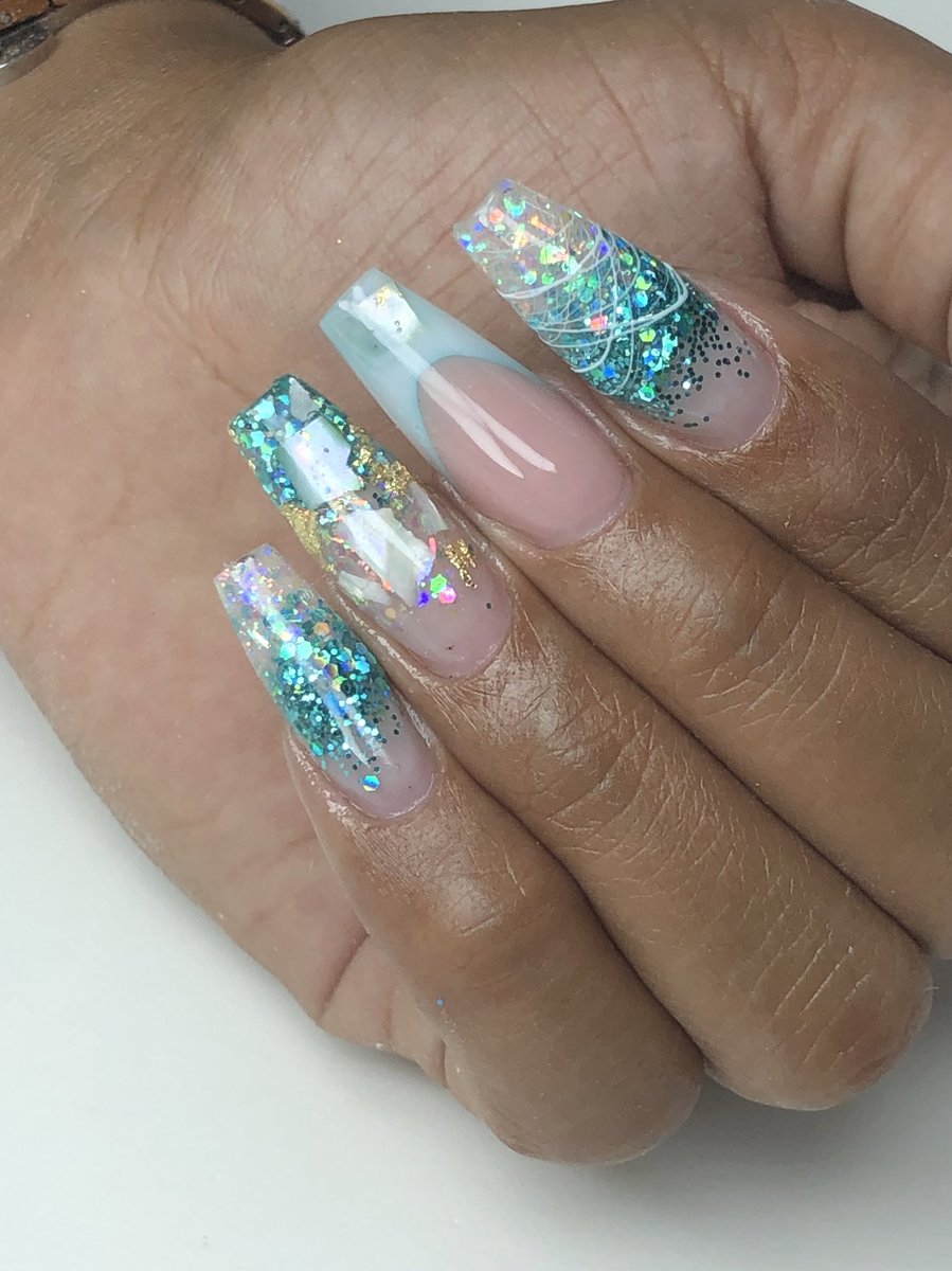 julianarnails's tweet photo. 🤍🤍🤍
Instagram https://t.co/Z2D0C0xzqV https://t.co/vP0EiS7m35