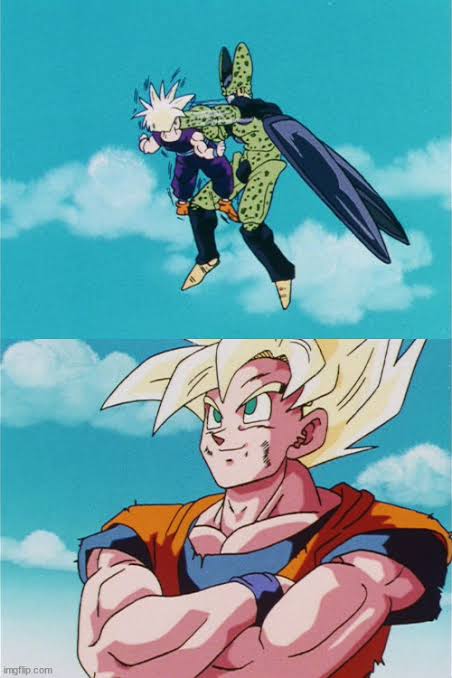 Beerus0utsider on Twitter: Beerus0utsider on Twitter: