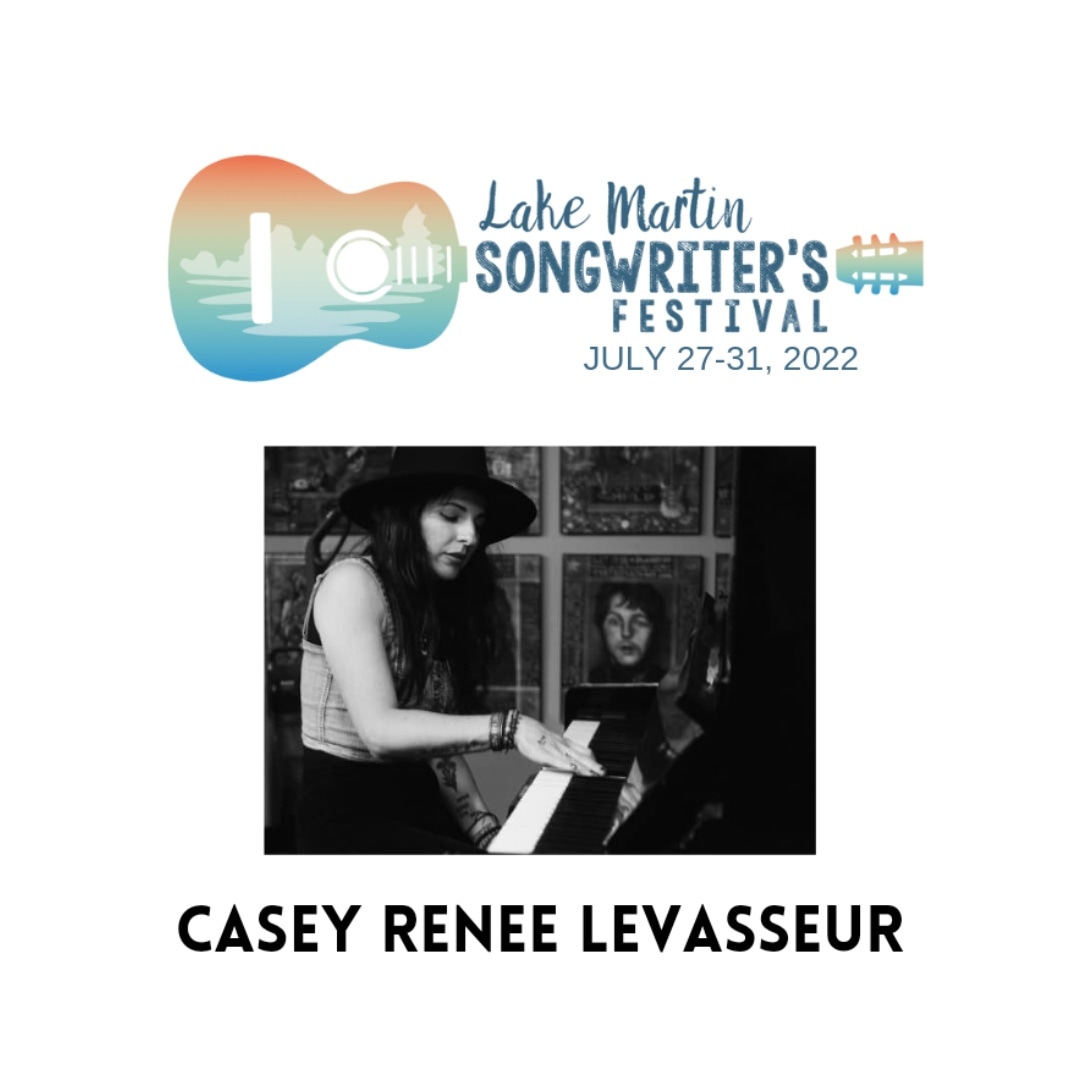 CRLwrites's tweet image. 