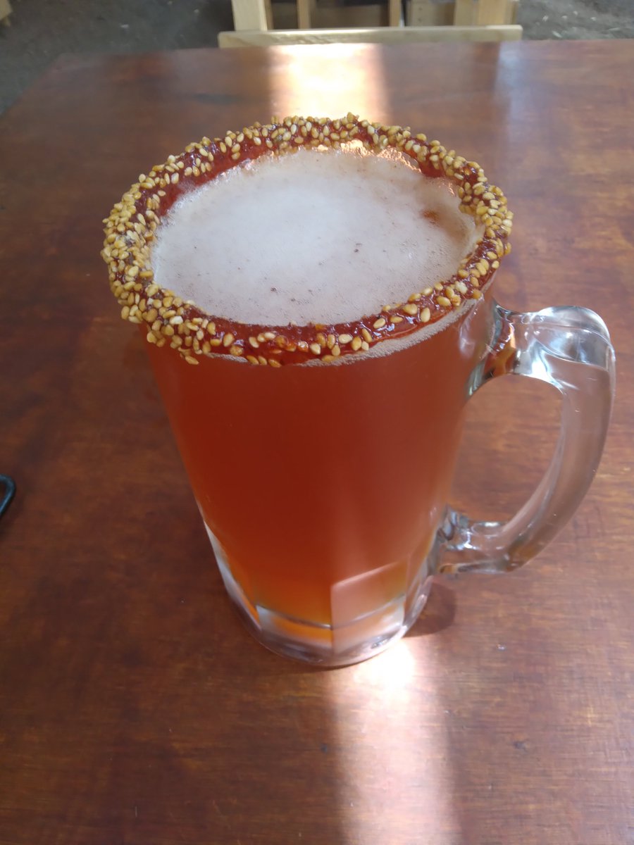 texcoco_single's tweet image. Buenas tardes, alguna parejita para vernos hoy zona texcoco y alrededores ?