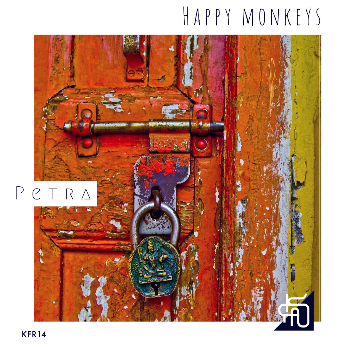 apostolis_lou's tweet photo. β¨Dear friends, iβm very happy to announce that my new collaboration with @PeshtaGora is out now for PREORDER by @KeyfoundRecords π
We call this new project Happy Monkeys π π
@beatport link: https://t.co/YeWDW7elMF
#happymonkeys #ep #OUTNOW #preorder #organichouse https://t.co/CVV1Jkf3i7