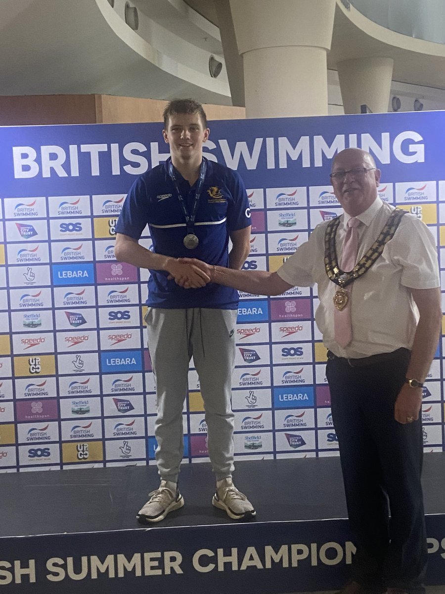 CLAIRE RADFORD tweet media