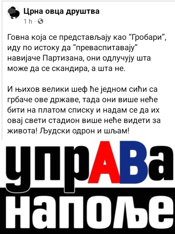 INFLACIJA369's tweet photo. https://t.co/OwXjqxZlKj