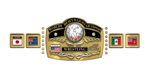 The Fallen 🌟 (@rileybates_) on Twitter photo 