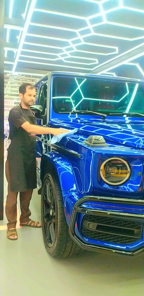 MD ALOMGIR (@mdalomg20445079) on Twitter photo 