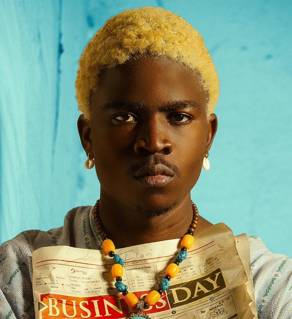DesireIyi's tweet photo. 📸Said I'd be showing the world more of what I can get to do this year. Well, he is I, here is me and here I am, crafting art with some other amazing creatives, the best way I can with what we have.

#blacknbold #canonphotography #lagosphotographers #adobecreative #art #audacious https://t.co/2rk9auC0TY