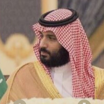 mar60227's tweet photo. #صورة_جديدة_للملف_الشخصي https://t.co/ebxrJiGCcH