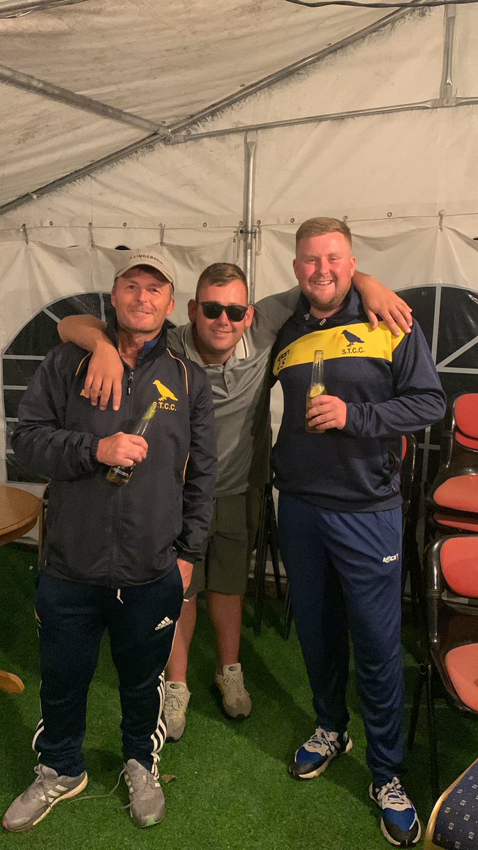 liamsimms123's tweet photo. @MaghullCC is it still raining https://t.co/O1ty2eiJoL