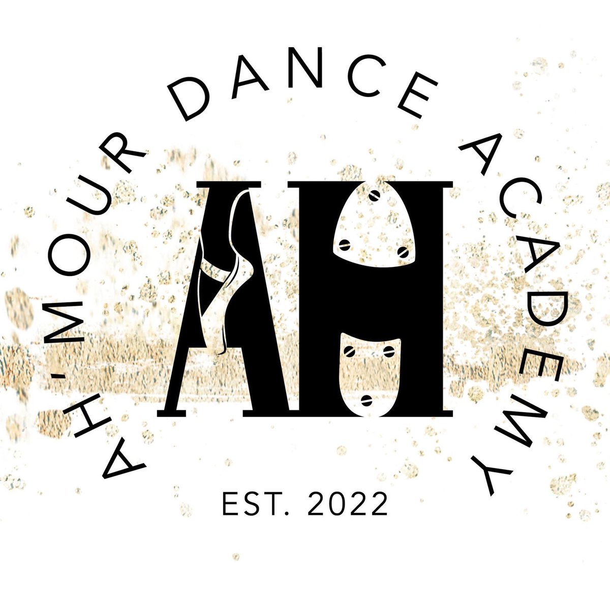 HFellenbaum's tweet photo. Come dance with us this fall! Follow/like our FB page and look for an update with our website soon. I’m so excited to embark on this new adventure with my sister 😊😊😊 https://t.co/8z4csZ64h8