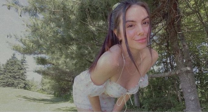 Put me in your pocket 😇  https://t.co/czuiuezbjJ https://t.co/bqenRdSd3c<a href="/tag/mvsales"class="tags"><span>#mvsales</span></a>