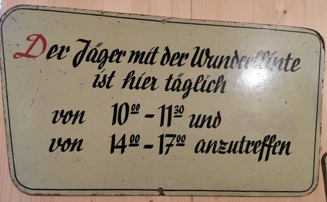 DocMatisch🕴️ tweet media