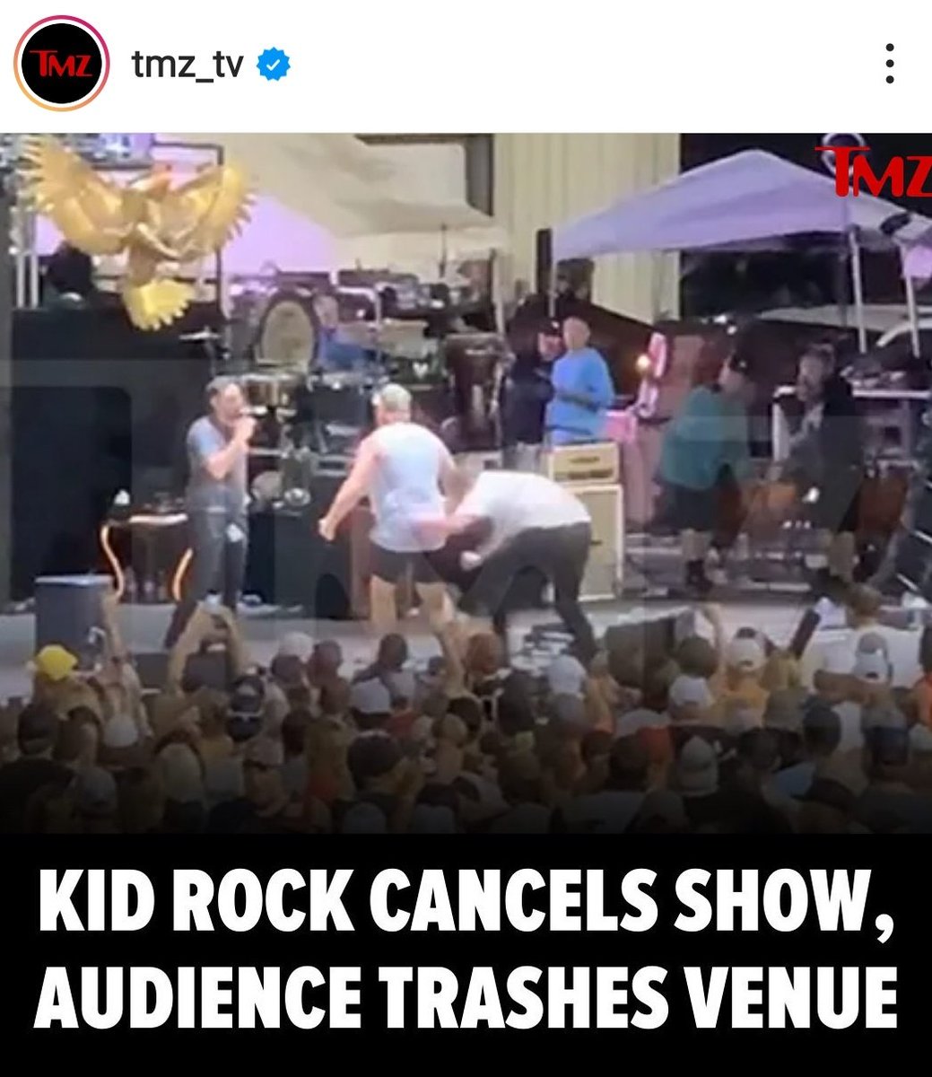 ontherocks_pod's tweet photo. This is definitely on-brand for @KidRock fans. If there was ever a place to get COVID and Monkeypox at the same time, this would be it. 😬 READ: https://t.co/qc0Md8e6PO #KidRock #KidRockMinot #NDStateFair #Minot #TMZ #NDNice #NorthDakotaNice #COVID @NDStateFair #Monkeypox https://t.co/yPrNox2Ann