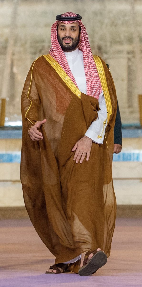 وكالة تعليق الدراسة tweet media
