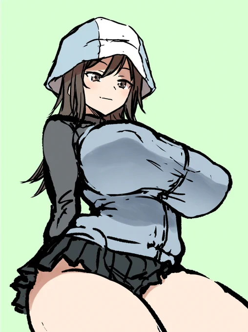 朝活 