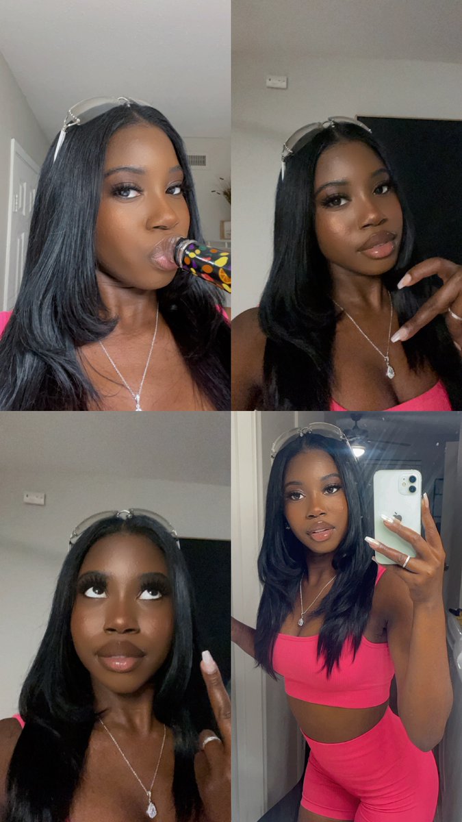 owww it’s ya bday?! #21