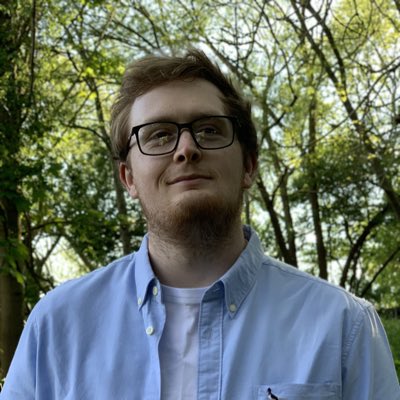 MacBooket's tweet image. #NewProfilePic