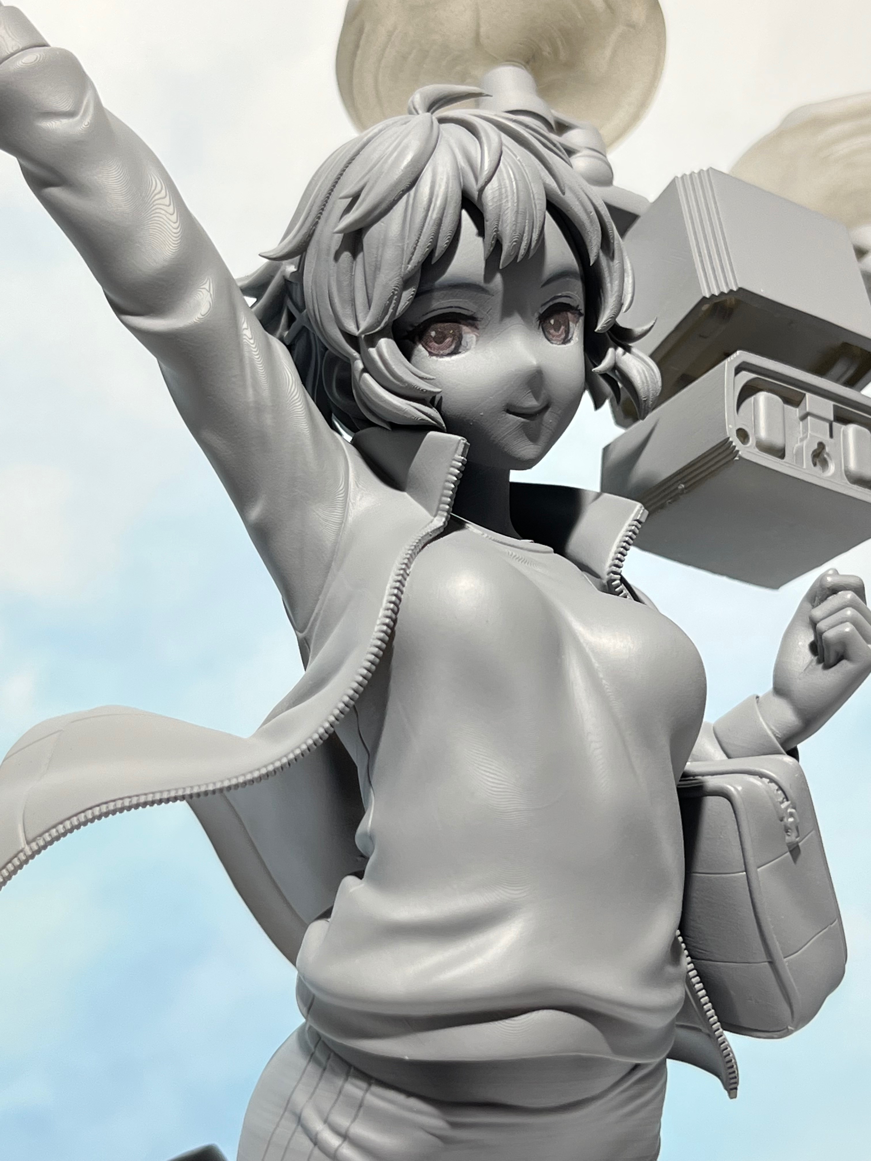 キューズQ on X: キューズQ on X: