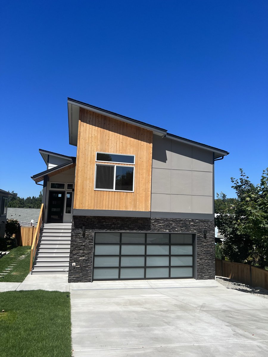 Carte Blanche Homes tweet media