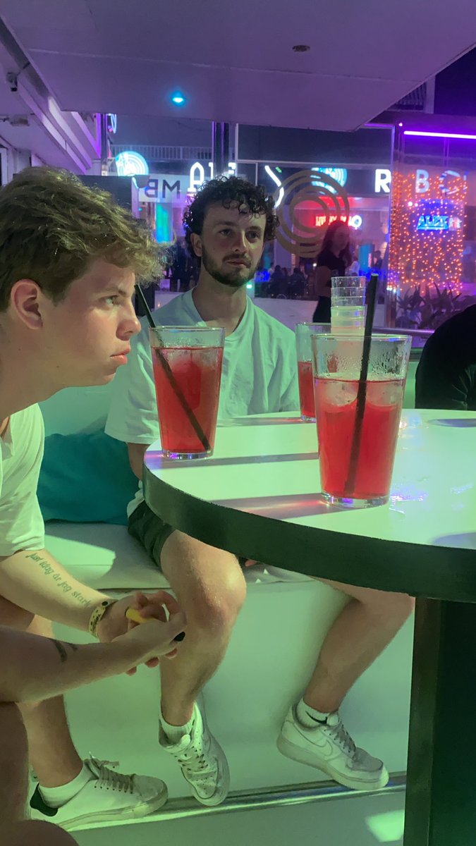 Samuel Fredriksson tweet media