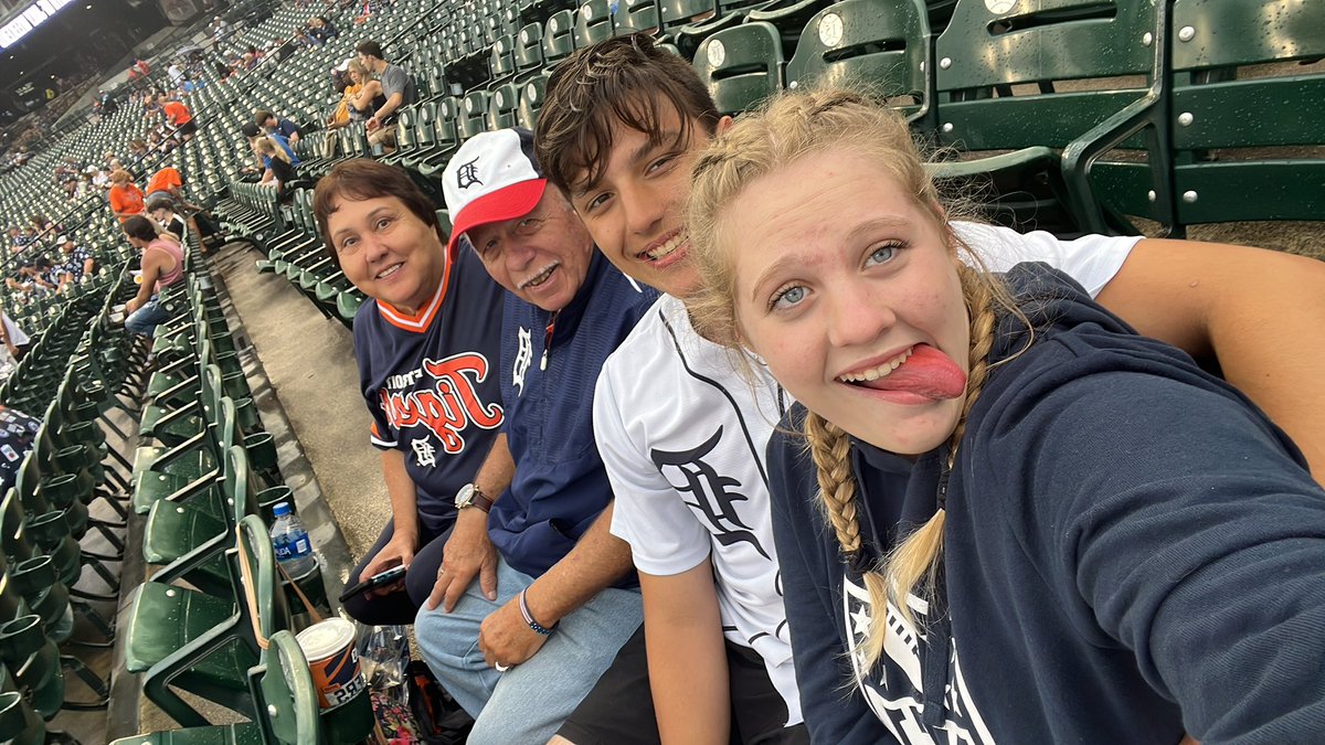 CorpAlpha0's tweet photo. #DetroitRoots https://t.co/aRrbcv38OT
