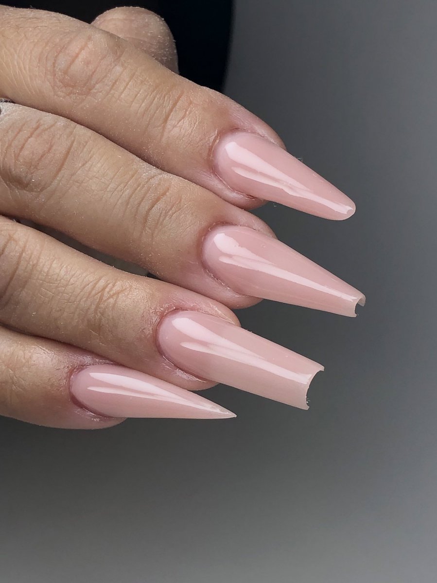 julianarnails's tweet photo. Com topcoat /  sem topcoat 
Linda de qualquer jeito 
Instagram https://t.co/Z2D0C0xzqV https://t.co/qmXRkOyddm
