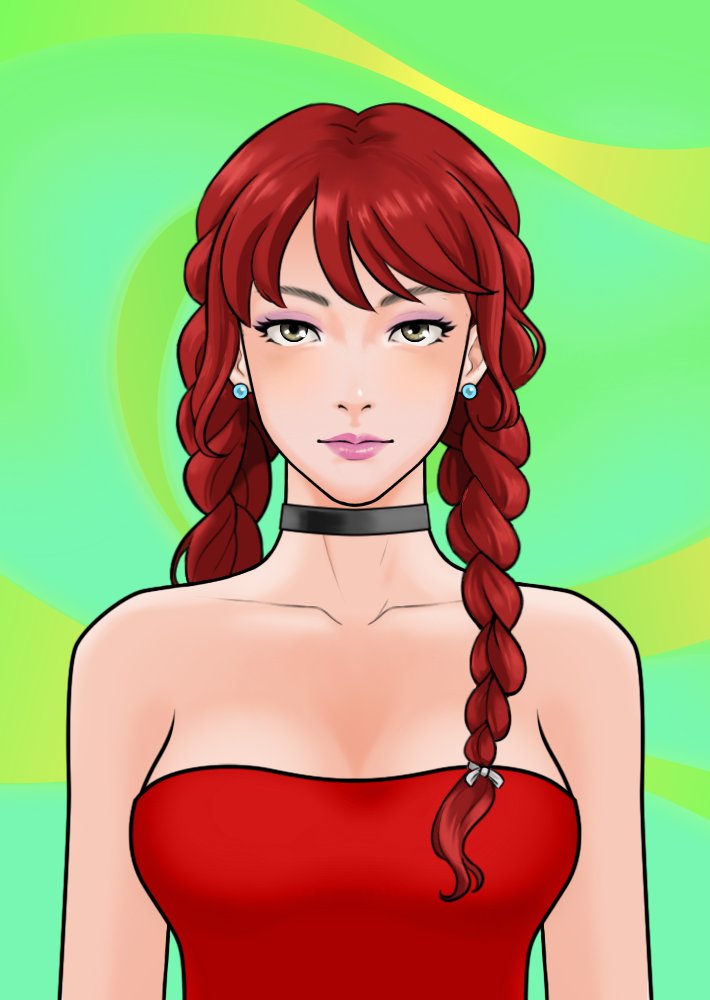 🎉Hypnofrens🤝FLUSHY  🎉 
 
🎁10 WL x FLUSHY 
🎁5 WL x HYPNOFRENS NFT
 
1️⃣❤️ + RT 
2️⃣Follow <a href="/FlushyBSC/">Flushy</a> &amp; @hypnofrens
3️⃣Tag FRIEND + Join discord.gg/EEUzGQXhQt &amp; discord.gg/Cjm3FhefXF
 
⏰ Winners picked in 24h
 
#NFT #NFTGiveaway #NFTCommunity #NFTProjects #NFTshills