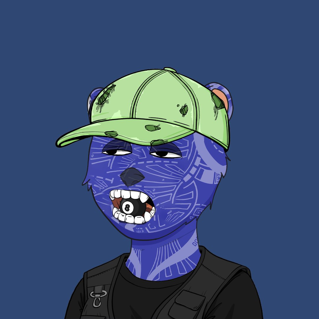 #SolanaNFT #NFTdrop  #nftart #NFTCommunity