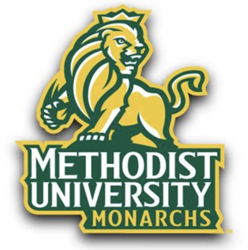 Tyler Stephens tweet media