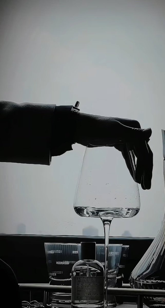 DaltonClensor's tweet photo. "I don't know but..."

"I want -- Need to destroy something beautiful and make a ruin of your virtue."

"Until you quiver in a pool of your own shame, tongue wagging and begging for more."

"...Be my victim."

#LewdRP https://t.co/Lwe6oNJA1u