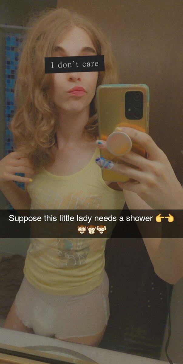 RushingVeronika's tweet photo. Hehe this is how this little enjoys her Saturdays 🙉🙊🙈👉👈😌💖 https://t.co/QLoLebccvA