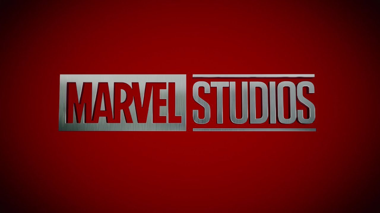 DiscussingFilm on Twitter "The Marvel Studios SDCC panel will begin