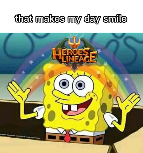 RachelPrabha3's tweet photo. Ya!😂🙂
@Heroes_Lineage 
@NFTupdate 
@Coredao_Org 
@crypto888crypto 

#MemeContest #NFT #P2E #P2EGame #GameFi #INO #Presale #Memes #NFTGAMES https://t.co/gxSMOQsdU5
